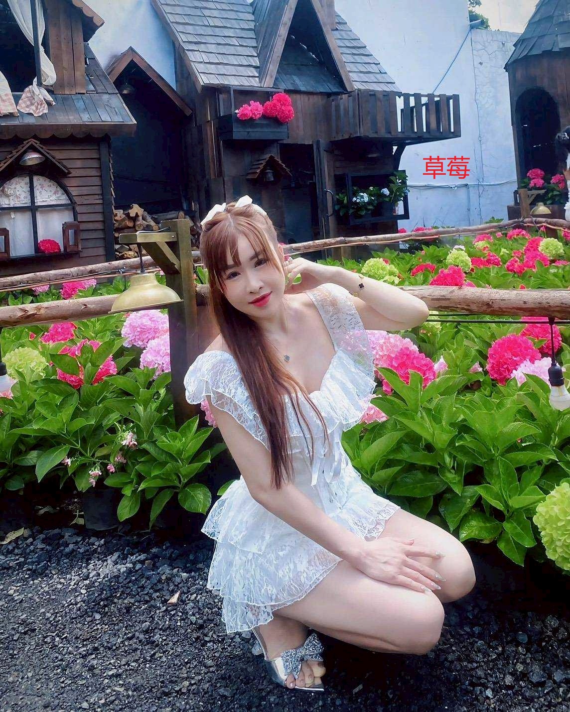 綾兒 澎湖 小模 胸圍36D|年齡22